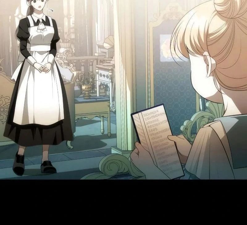 Nhóc Con Này Mơ Làm Trùm Phản Diện - Chapter 5 - Page 62