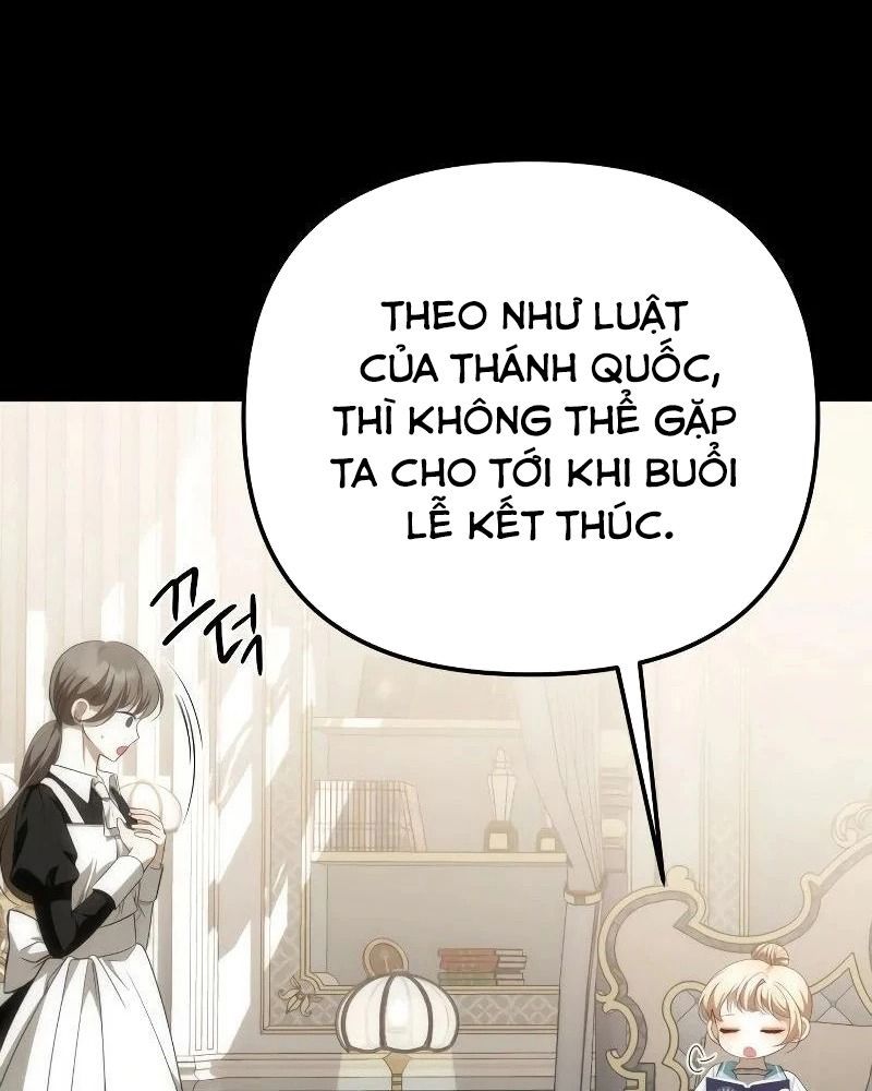 Nhóc Con Này Mơ Làm Trùm Phản Diện - Chapter 5 - Page 63