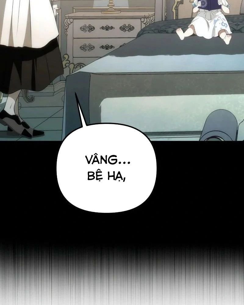 Nhóc Con Này Mơ Làm Trùm Phản Diện - Chapter 5 - Page 64