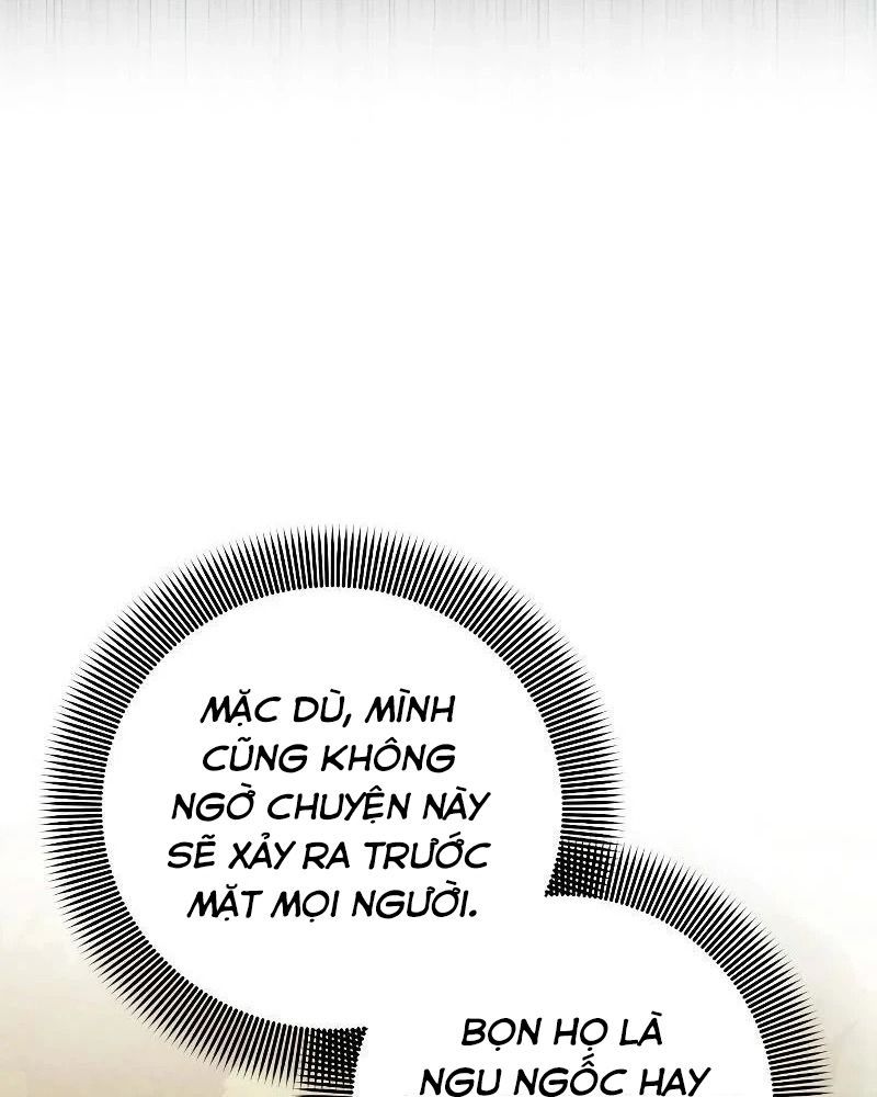 Nhóc Con Này Mơ Làm Trùm Phản Diện - Chapter 5 - Page 65