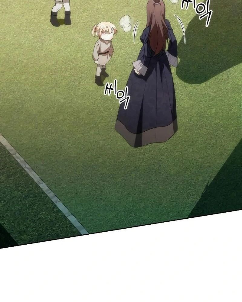 Nhóc Con Này Mơ Làm Trùm Phản Diện - Chapter 5 - Page 67