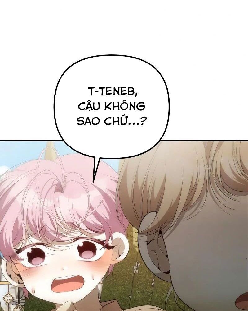 Nhóc Con Này Mơ Làm Trùm Phản Diện - Chapter 5 - Page 68