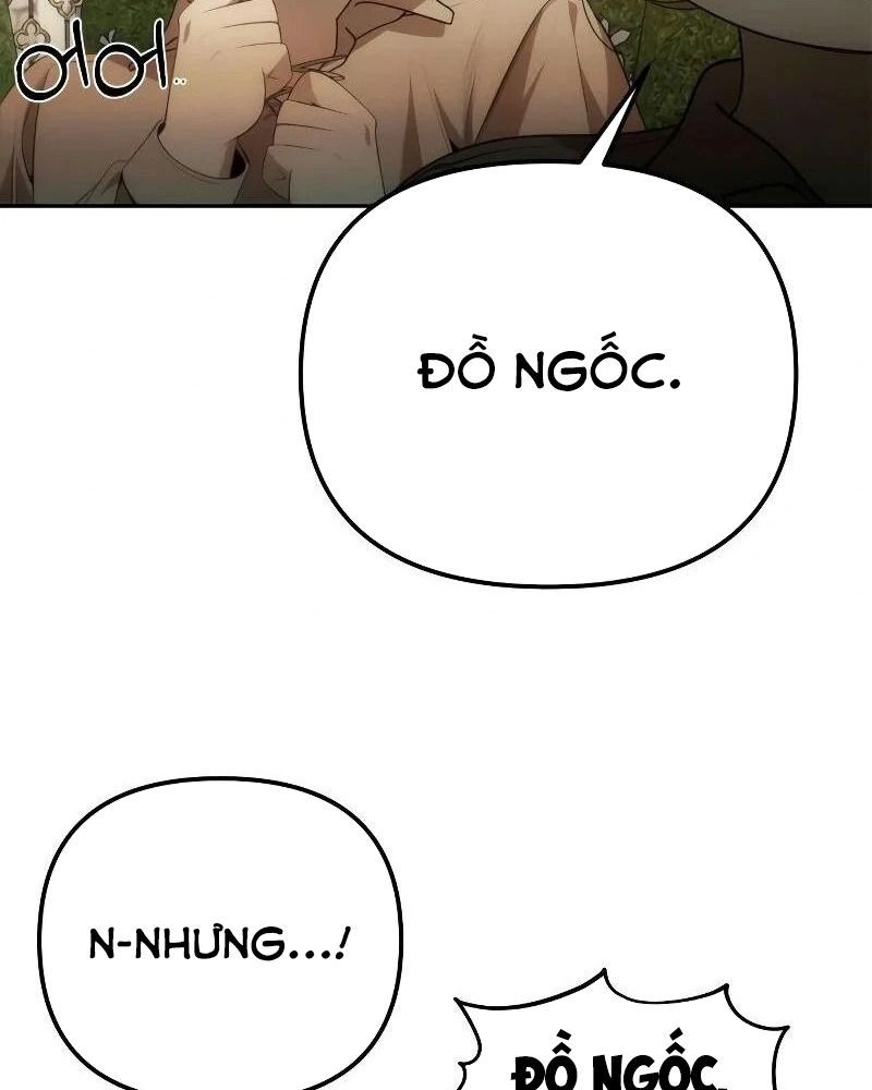 Nhóc Con Này Mơ Làm Trùm Phản Diện - Chapter 5 - Page 69