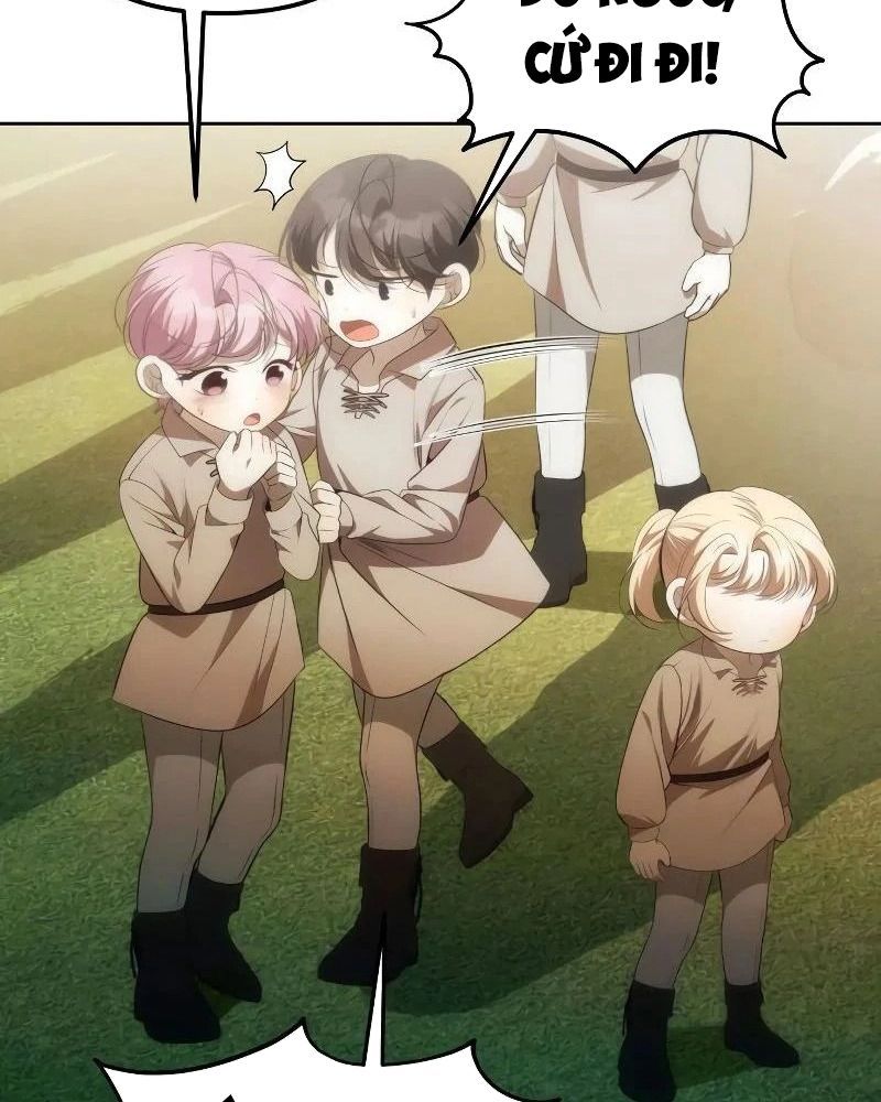 Nhóc Con Này Mơ Làm Trùm Phản Diện - Chapter 5 - Page 70