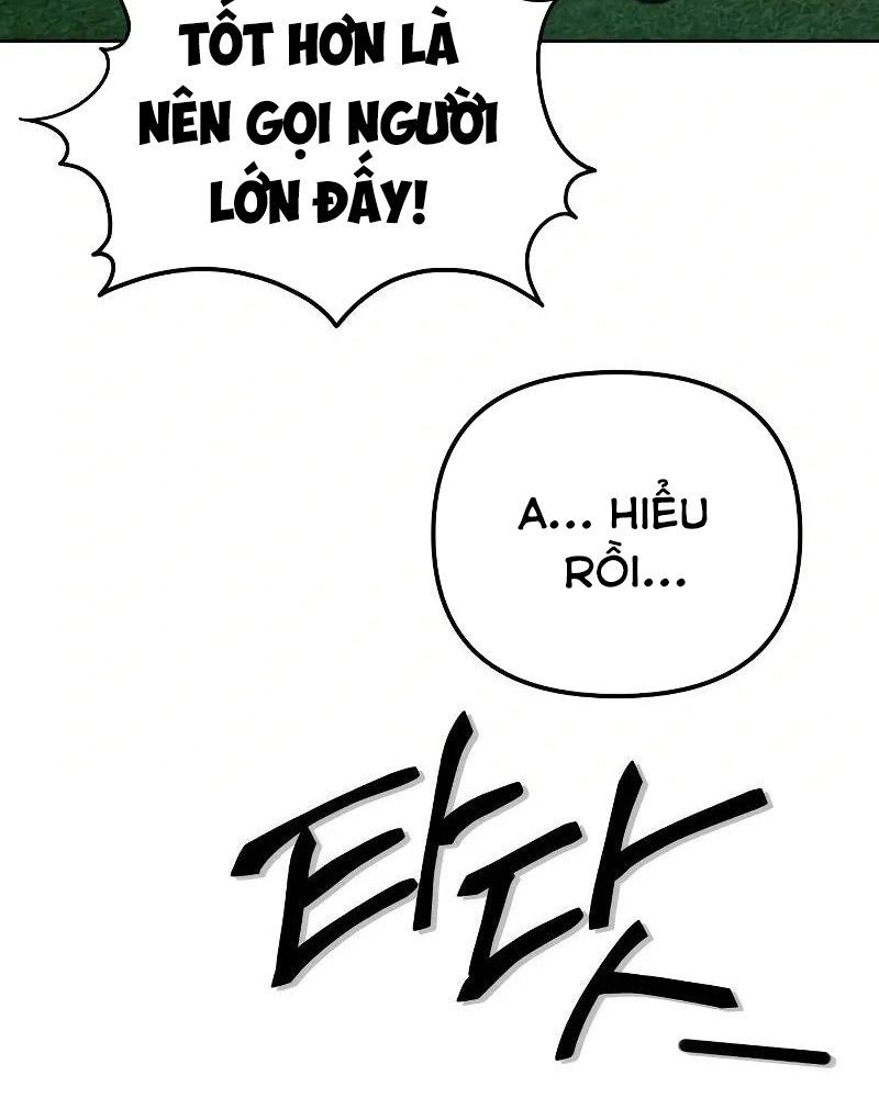 Nhóc Con Này Mơ Làm Trùm Phản Diện - Chapter 5 - Page 71