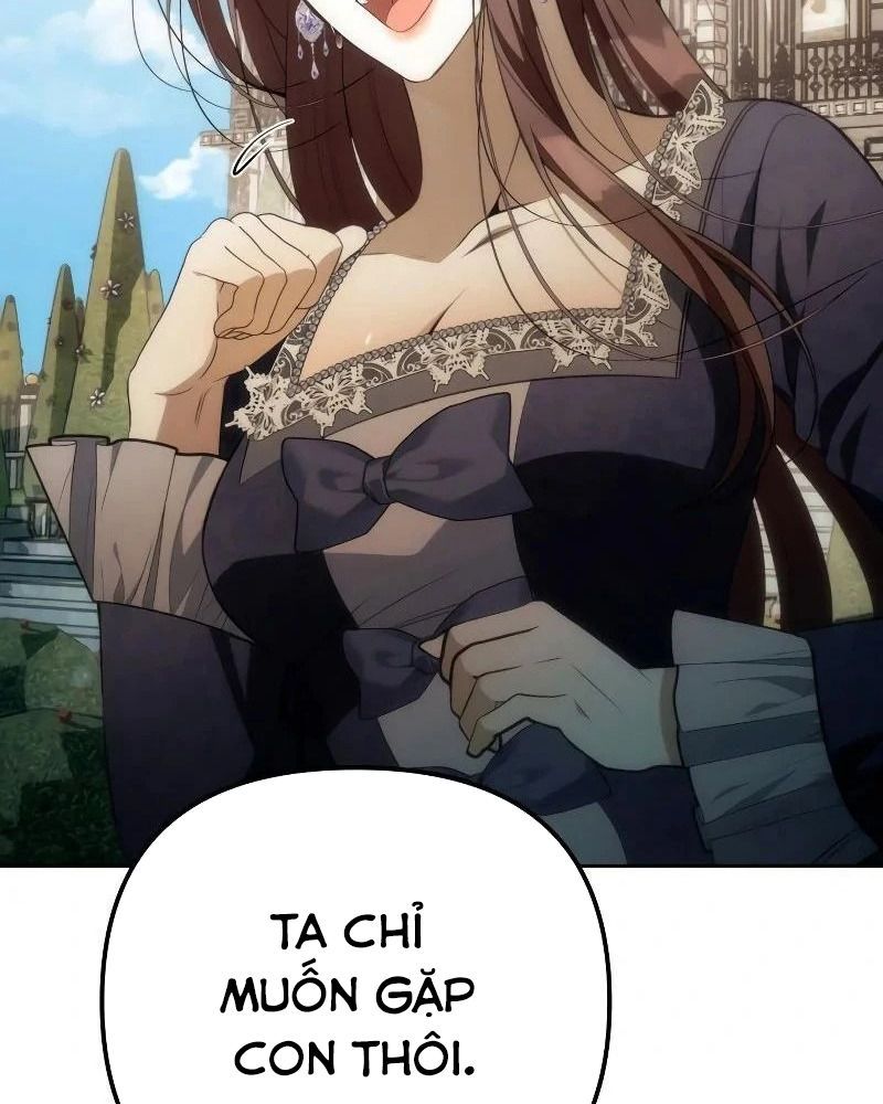 Nhóc Con Này Mơ Làm Trùm Phản Diện - Chapter 5 - Page 74