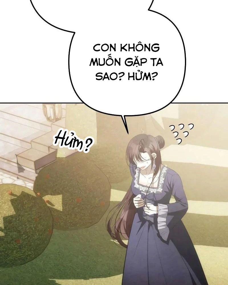 Nhóc Con Này Mơ Làm Trùm Phản Diện - Chapter 5 - Page 75