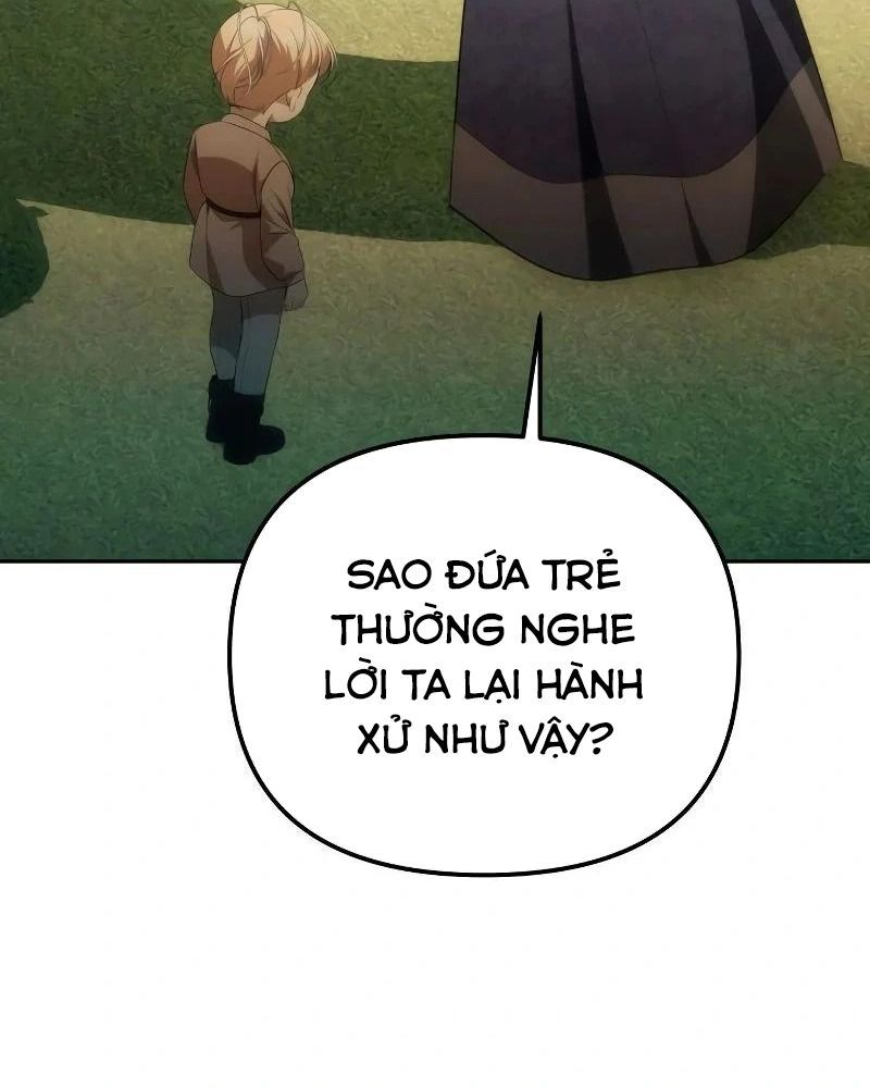 Nhóc Con Này Mơ Làm Trùm Phản Diện - Chapter 5 - Page 76