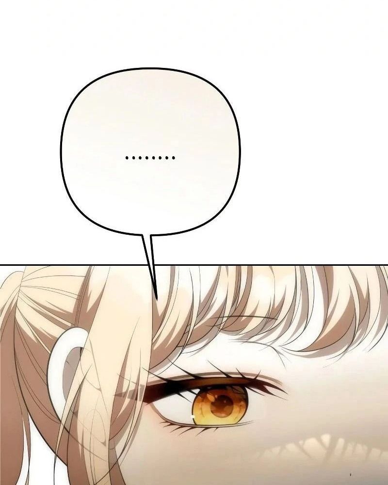 Nhóc Con Này Mơ Làm Trùm Phản Diện - Chapter 5 - Page 77