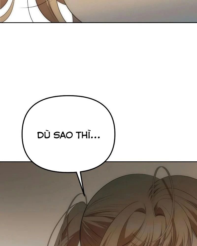 Nhóc Con Này Mơ Làm Trùm Phản Diện - Chapter 5 - Page 78