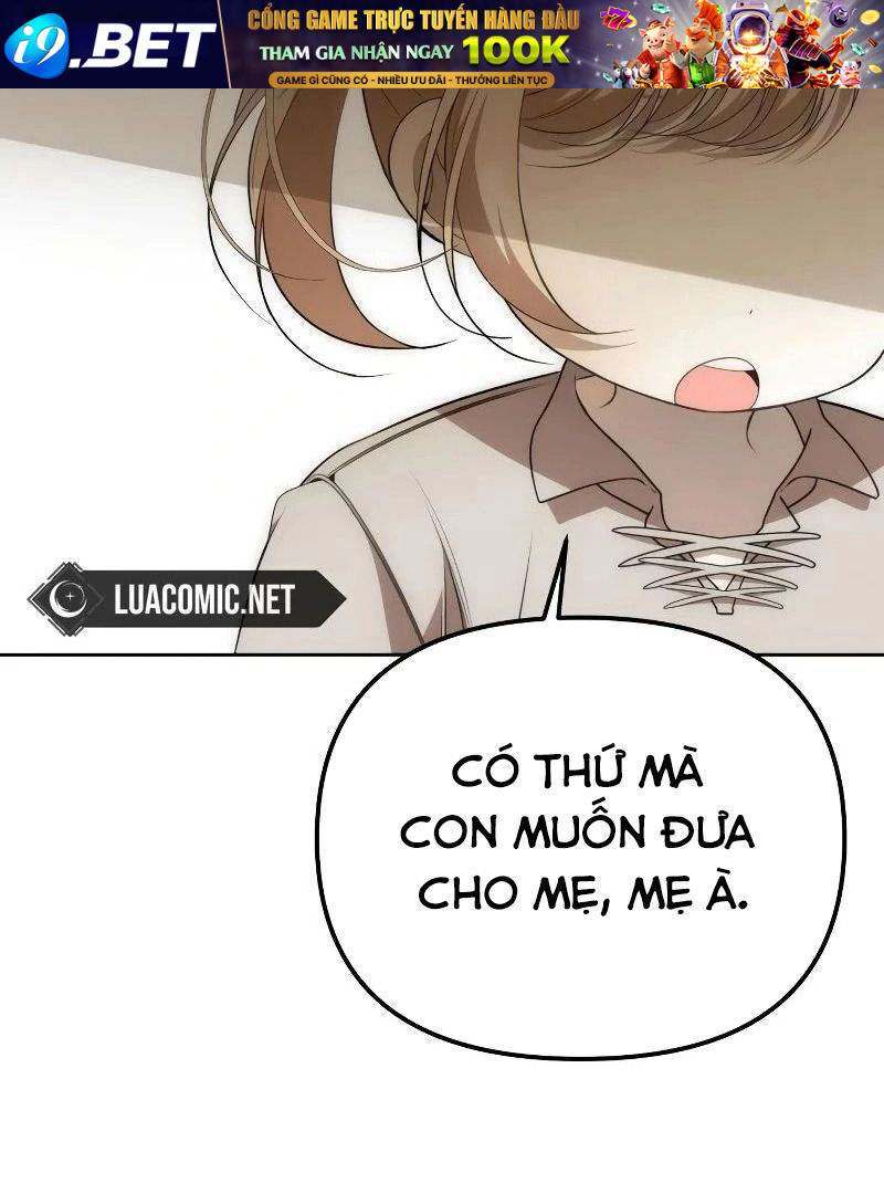 Nhóc Con Này Mơ Làm Trùm Phản Diện - Chapter 5 - Page 79