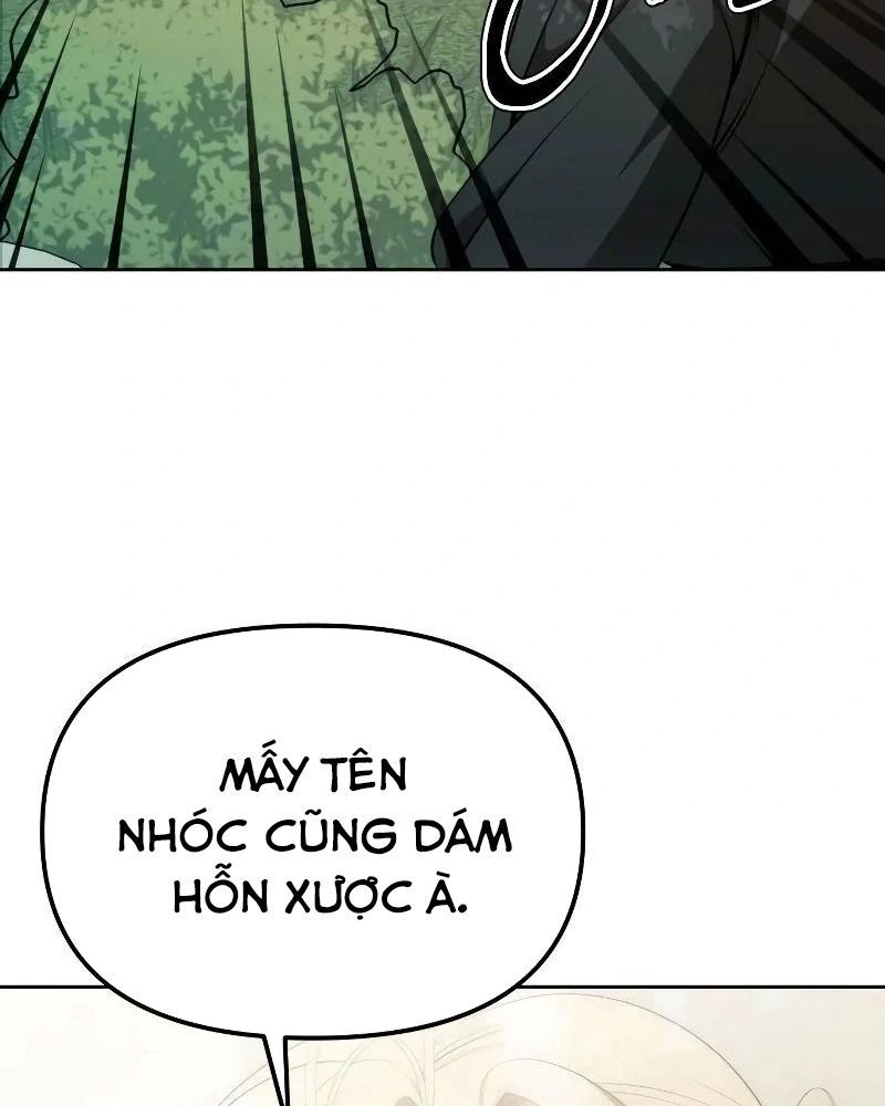 Nhóc Con Này Mơ Làm Trùm Phản Diện - Chapter 5 - Page 8