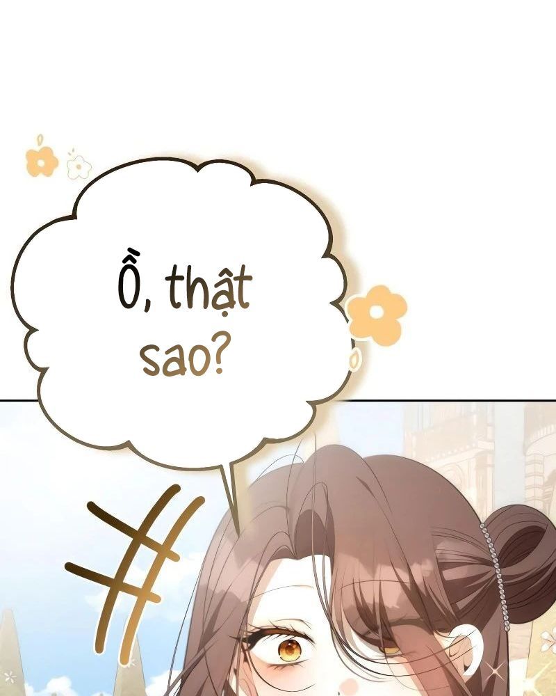 Nhóc Con Này Mơ Làm Trùm Phản Diện - Chapter 5 - Page 80