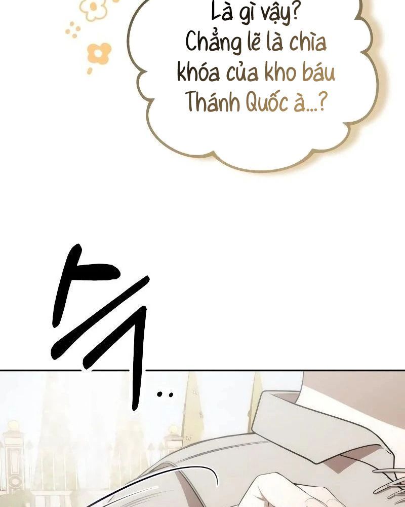 Nhóc Con Này Mơ Làm Trùm Phản Diện - Chapter 5 - Page 82