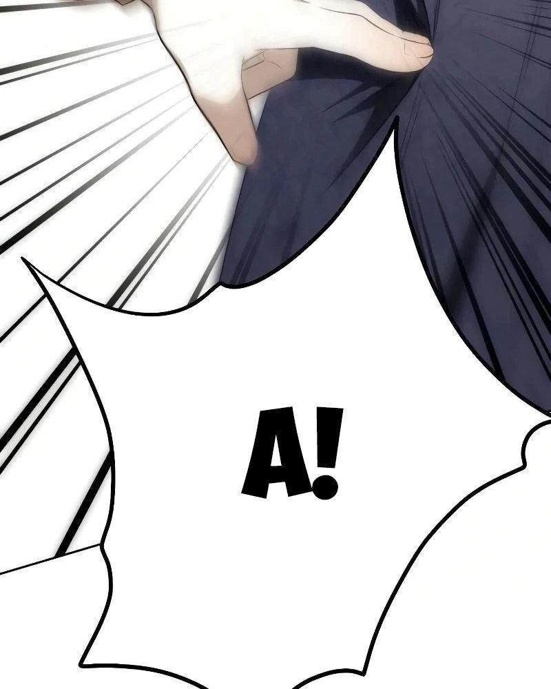 Nhóc Con Này Mơ Làm Trùm Phản Diện - Chapter 5 - Page 85