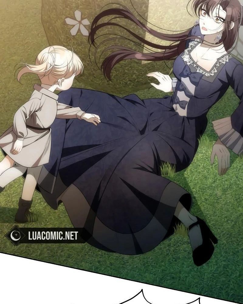 Nhóc Con Này Mơ Làm Trùm Phản Diện - Chapter 5 - Page 87