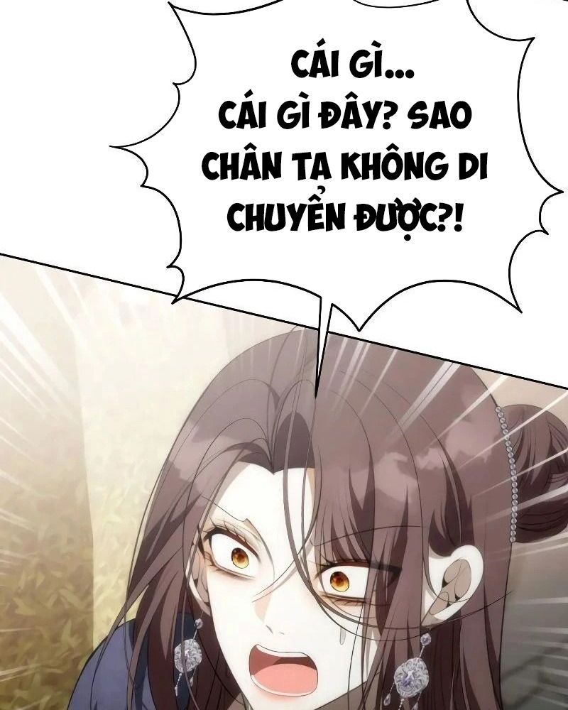 Nhóc Con Này Mơ Làm Trùm Phản Diện - Chapter 5 - Page 88