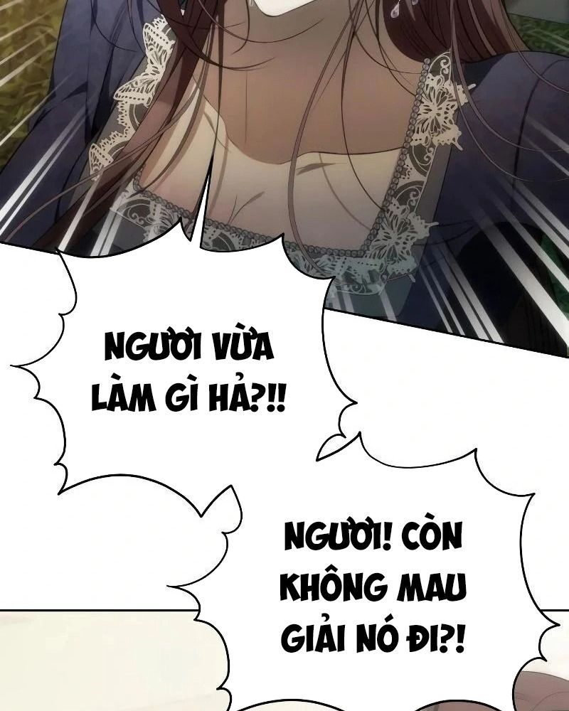 Nhóc Con Này Mơ Làm Trùm Phản Diện - Chapter 5 - Page 89