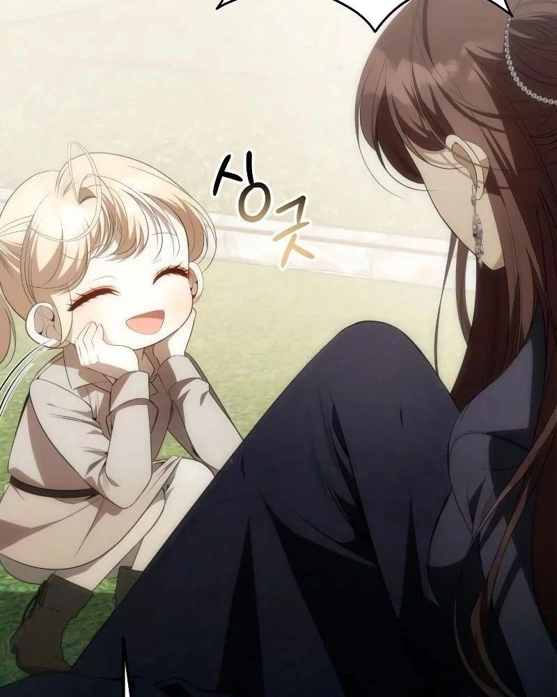 Nhóc Con Này Mơ Làm Trùm Phản Diện - Chapter 5 - Page 90