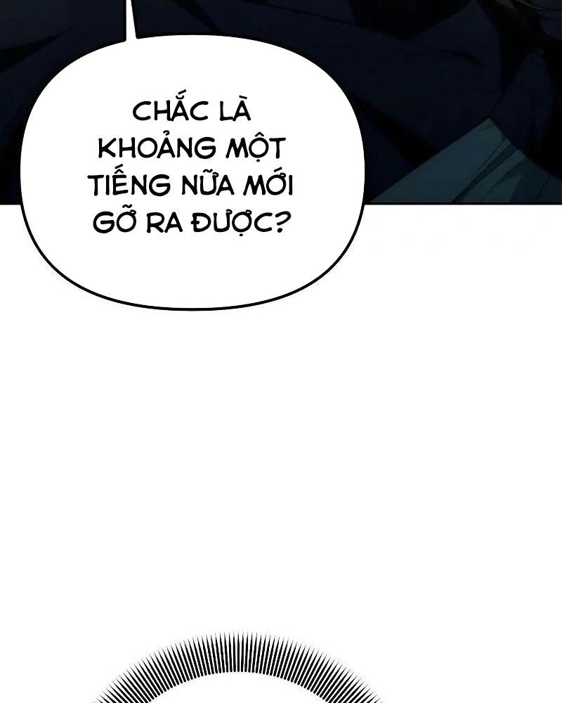 Nhóc Con Này Mơ Làm Trùm Phản Diện - Chapter 5 - Page 91