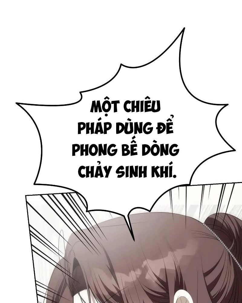 Nhóc Con Này Mơ Làm Trùm Phản Diện - Chapter 5 - Page 93