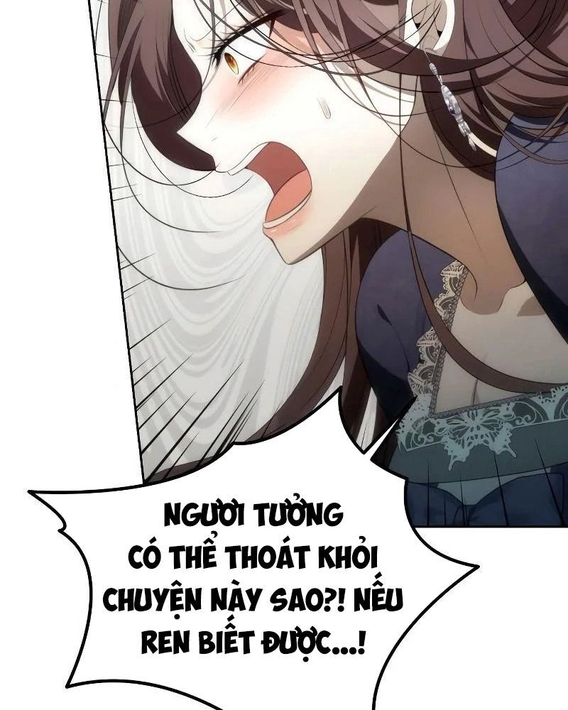 Nhóc Con Này Mơ Làm Trùm Phản Diện - Chapter 5 - Page 94