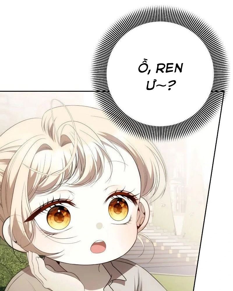 Nhóc Con Này Mơ Làm Trùm Phản Diện - Chapter 5 - Page 96