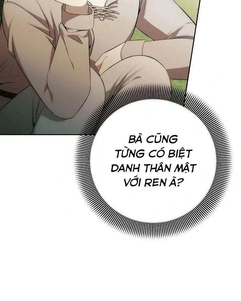 Nhóc Con Này Mơ Làm Trùm Phản Diện - Chapter 5 - Page 97