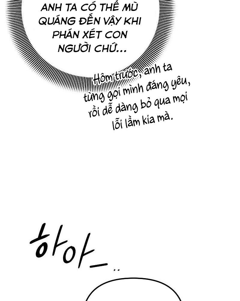 Nhóc Con Này Mơ Làm Trùm Phản Diện - Chapter 5 - Page 99