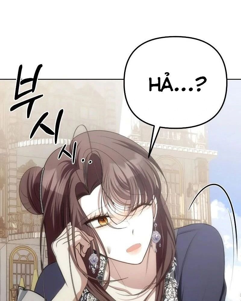 Nhóc Con Này Mơ Làm Trùm Phản Diện - Chapter 6 - Page 101