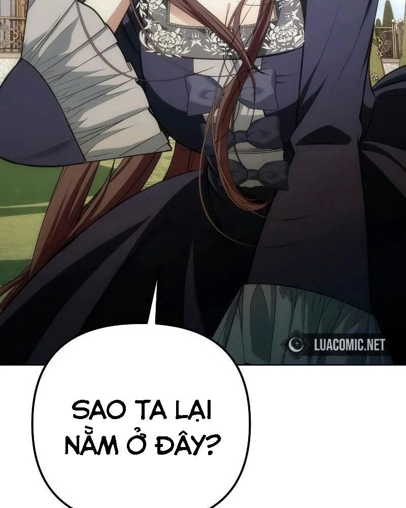 Nhóc Con Này Mơ Làm Trùm Phản Diện - Chapter 6 - Page 102