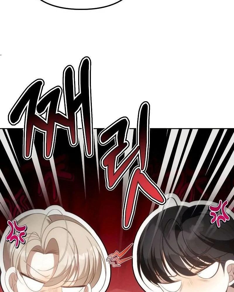 Nhóc Con Này Mơ Làm Trùm Phản Diện - Chapter 6 - Page 103