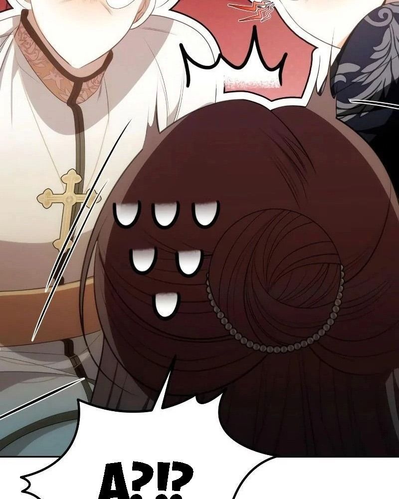 Nhóc Con Này Mơ Làm Trùm Phản Diện - Chapter 6 - Page 104