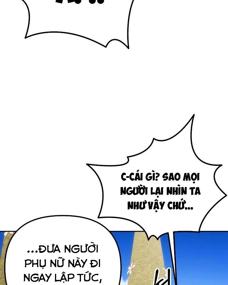 Nhóc Con Này Mơ Làm Trùm Phản Diện - Chapter 6 - Page 105