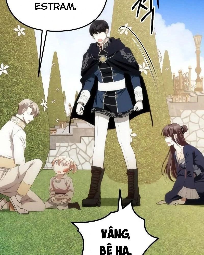 Nhóc Con Này Mơ Làm Trùm Phản Diện - Chapter 6 - Page 106