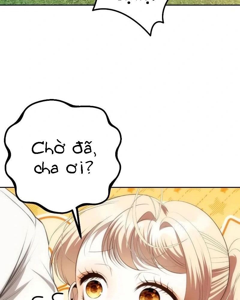 Nhóc Con Này Mơ Làm Trùm Phản Diện - Chapter 6 - Page 107