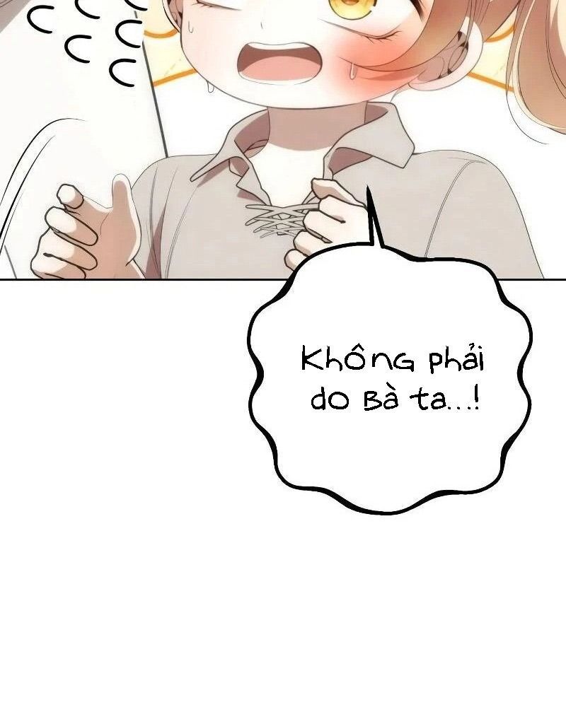 Nhóc Con Này Mơ Làm Trùm Phản Diện - Chapter 6 - Page 108