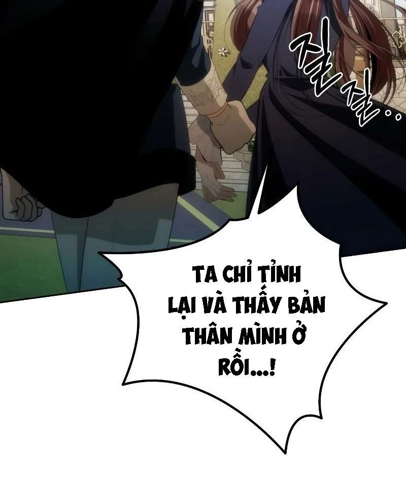 Nhóc Con Này Mơ Làm Trùm Phản Diện - Chapter 6 - Page 110