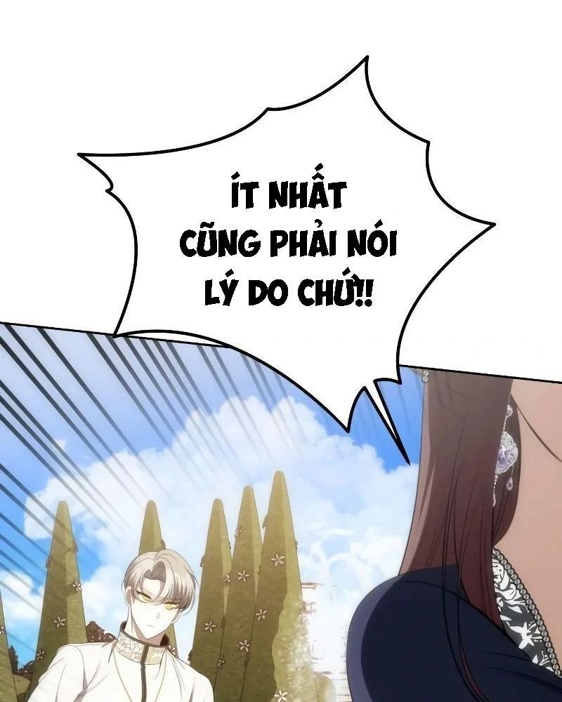 Nhóc Con Này Mơ Làm Trùm Phản Diện - Chapter 6 - Page 111