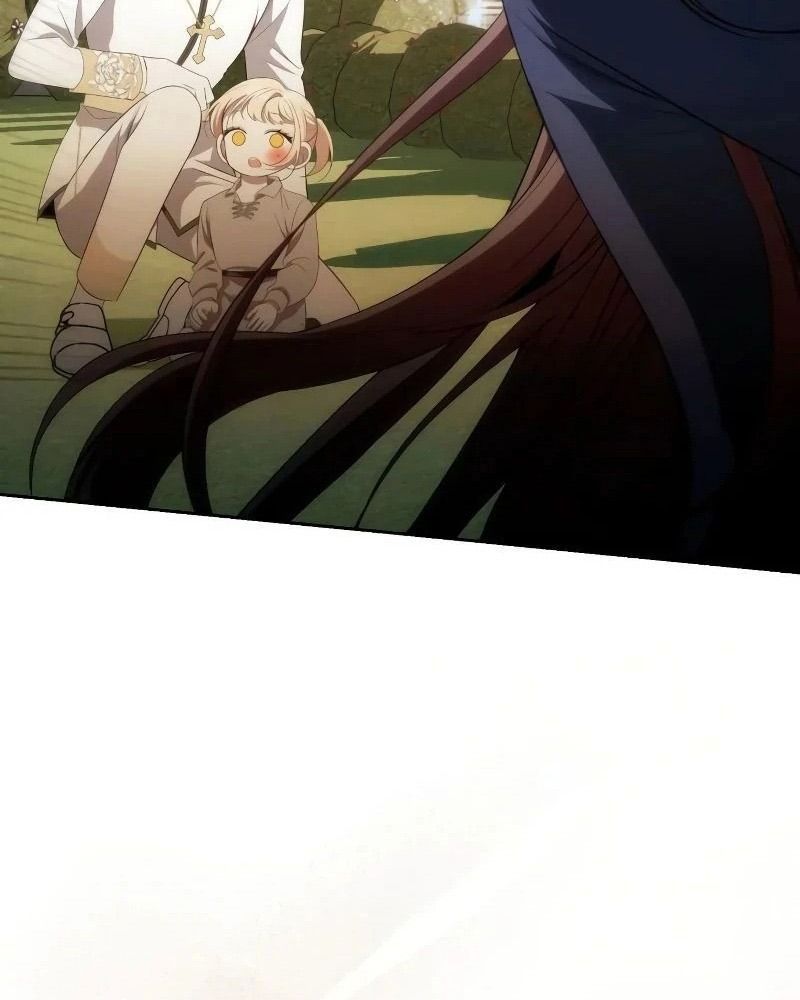 Nhóc Con Này Mơ Làm Trùm Phản Diện - Chapter 6 - Page 112