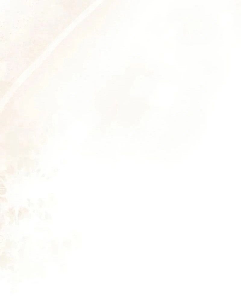 Nhóc Con Này Mơ Làm Trùm Phản Diện - Chapter 6 - Page 113