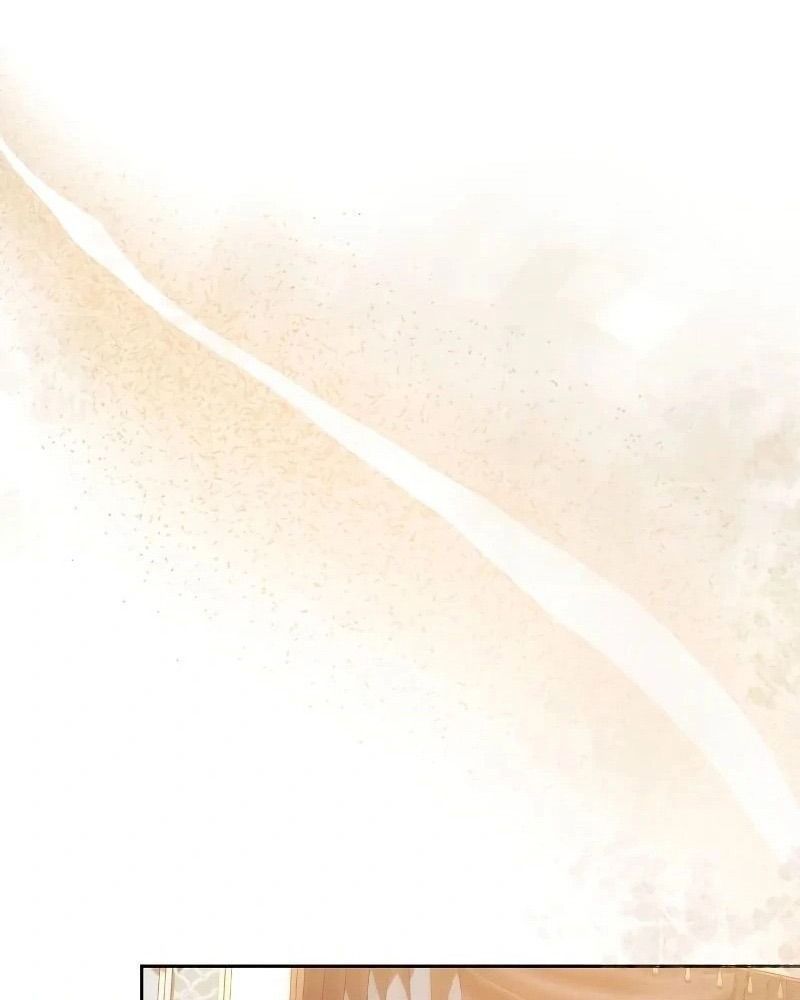 Nhóc Con Này Mơ Làm Trùm Phản Diện - Chapter 6 - Page 114