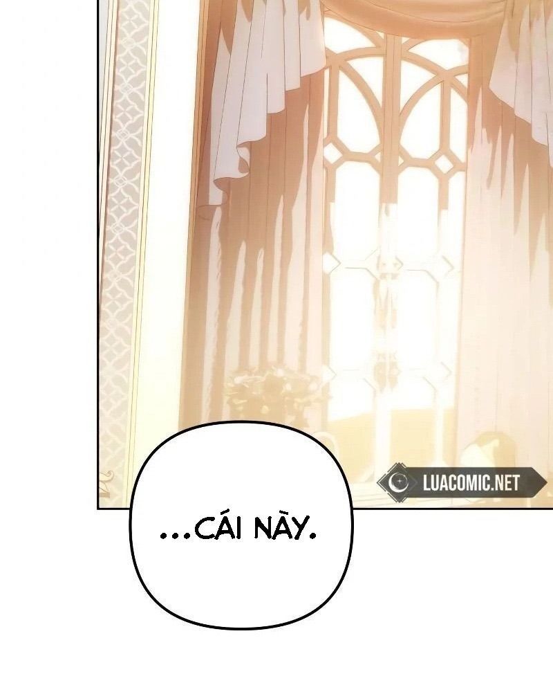 Nhóc Con Này Mơ Làm Trùm Phản Diện - Chapter 6 - Page 115