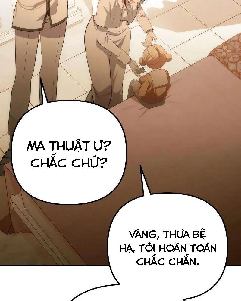 Nhóc Con Này Mơ Làm Trùm Phản Diện - Chapter 6 - Page 117