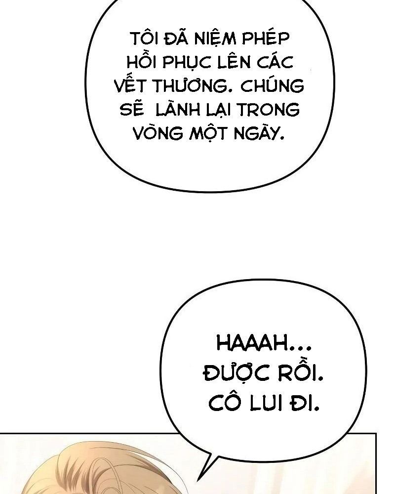 Nhóc Con Này Mơ Làm Trùm Phản Diện - Chapter 6 - Page 118