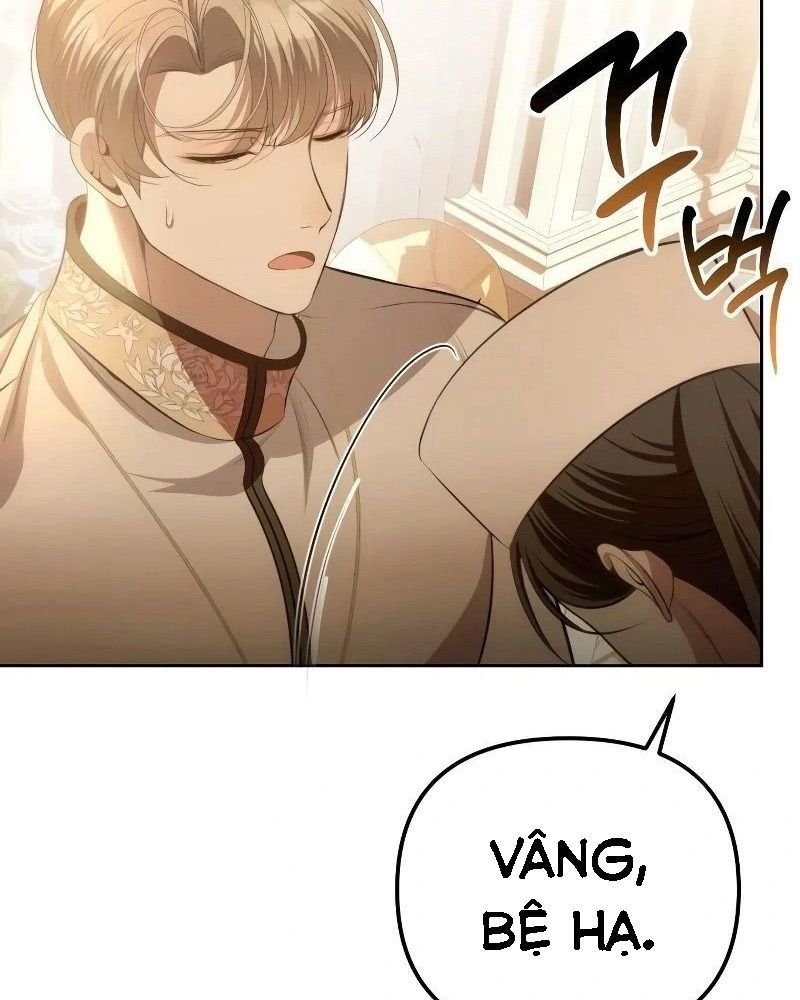 Nhóc Con Này Mơ Làm Trùm Phản Diện - Chapter 6 - Page 119