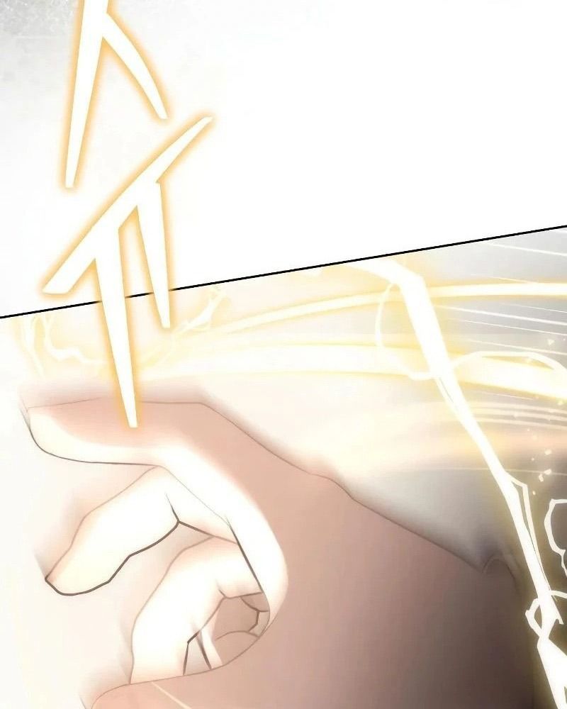 Nhóc Con Này Mơ Làm Trùm Phản Diện - Chapter 6 - Page 12