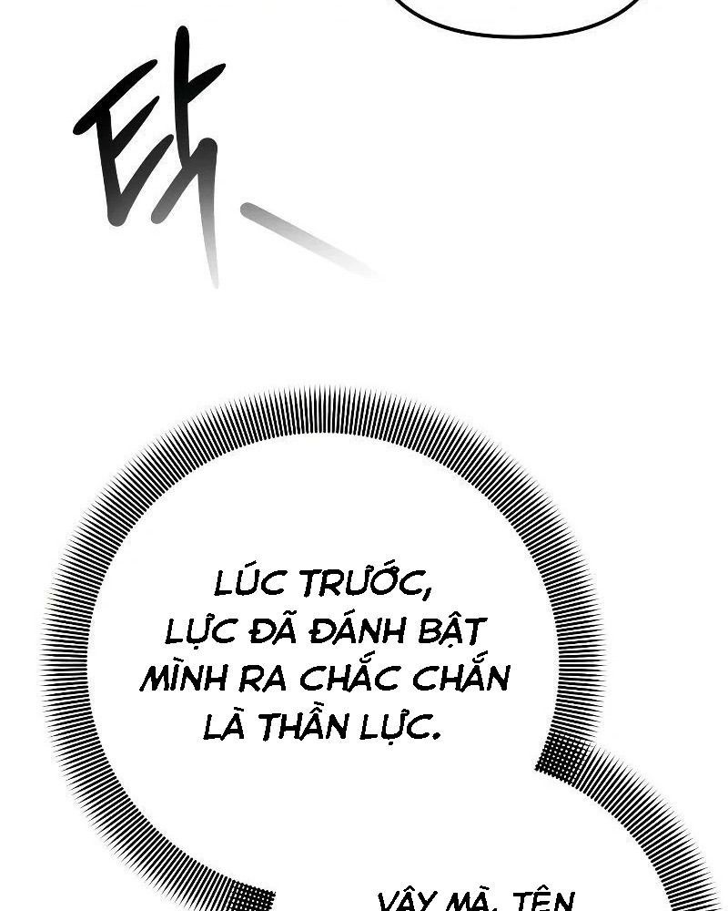 Nhóc Con Này Mơ Làm Trùm Phản Diện - Chapter 6 - Page 120