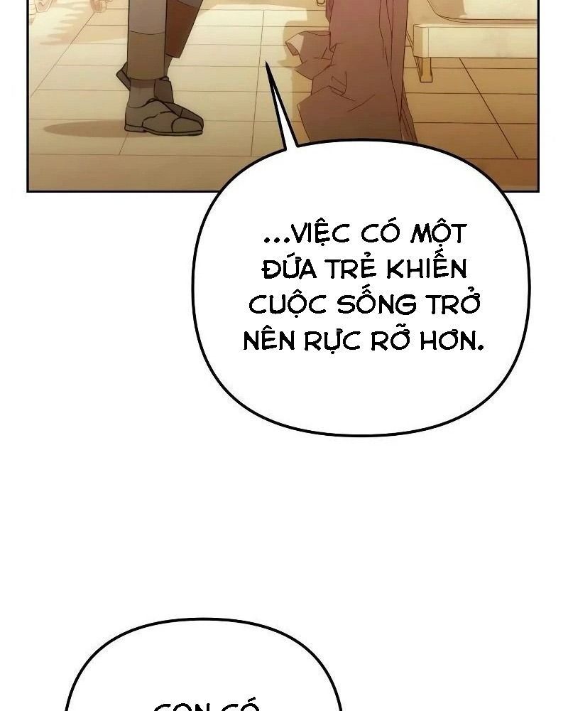 Nhóc Con Này Mơ Làm Trùm Phản Diện - Chapter 6 - Page 122
