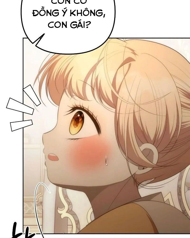 Nhóc Con Này Mơ Làm Trùm Phản Diện - Chapter 6 - Page 123